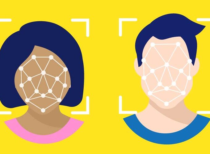 Facial Recognition