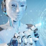 Robotics