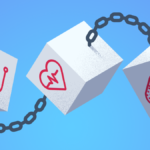 Blockchain in healthcare