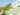 Emerging technologies in agriculture in India