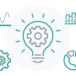 IoT and energy management