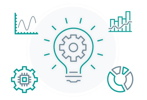 IoT and energy management