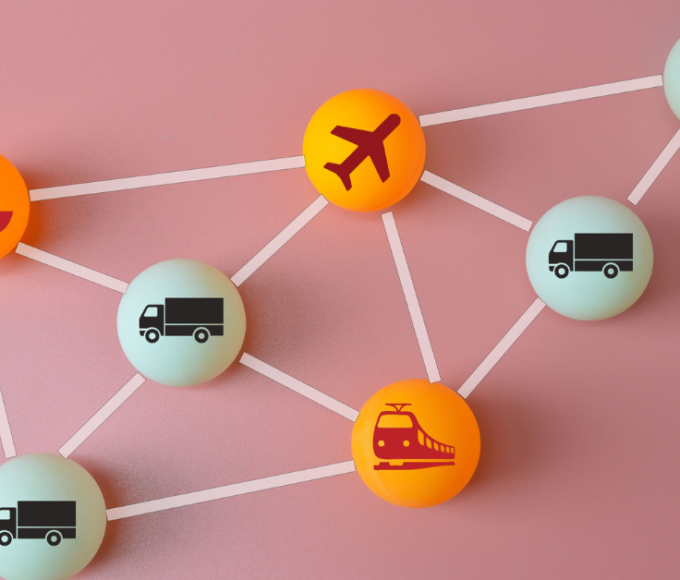 Supply Chain Management