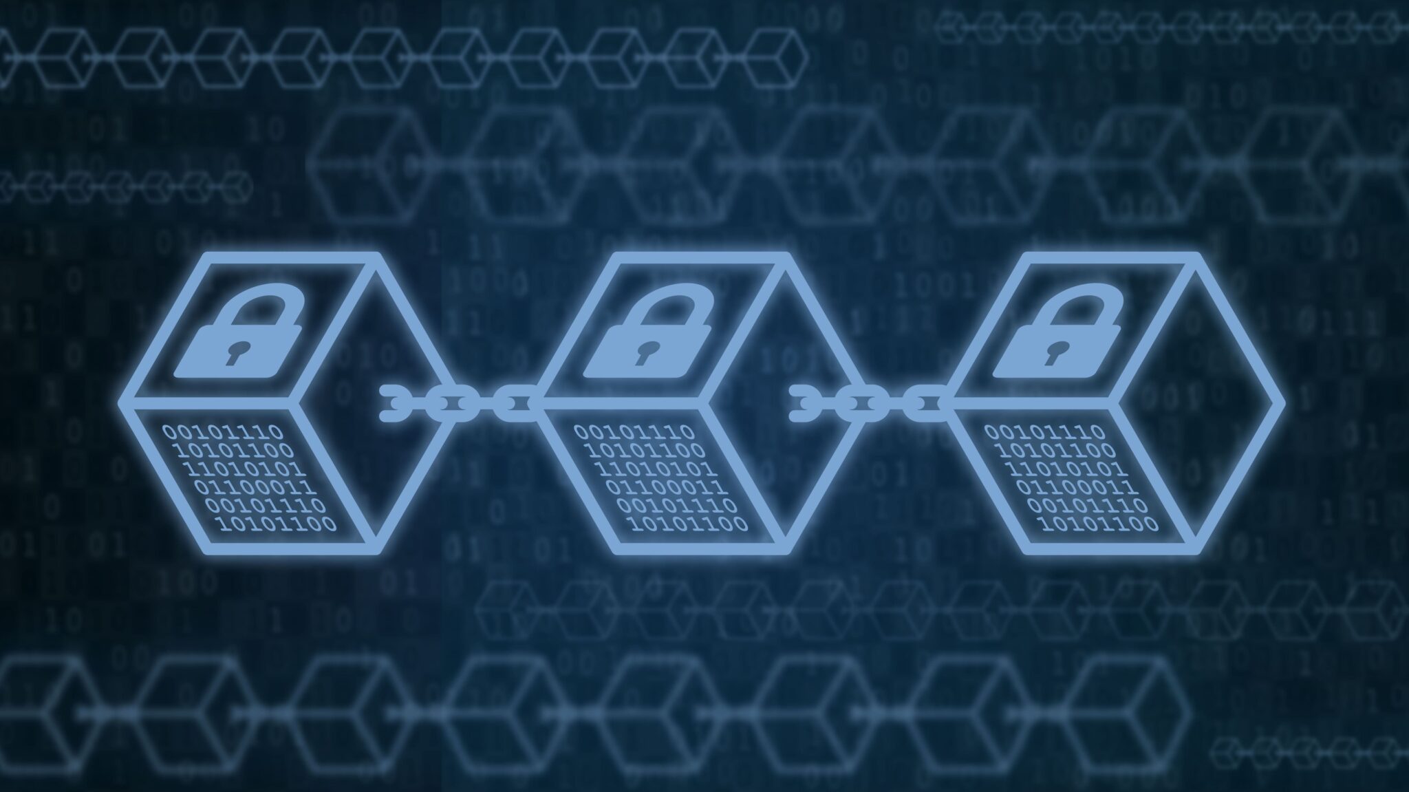 Generative AI and startups