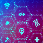 AI in medical research and development