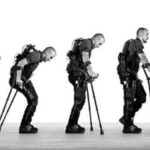 Robotics for Human Disabilities