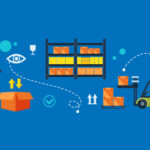 inventory management