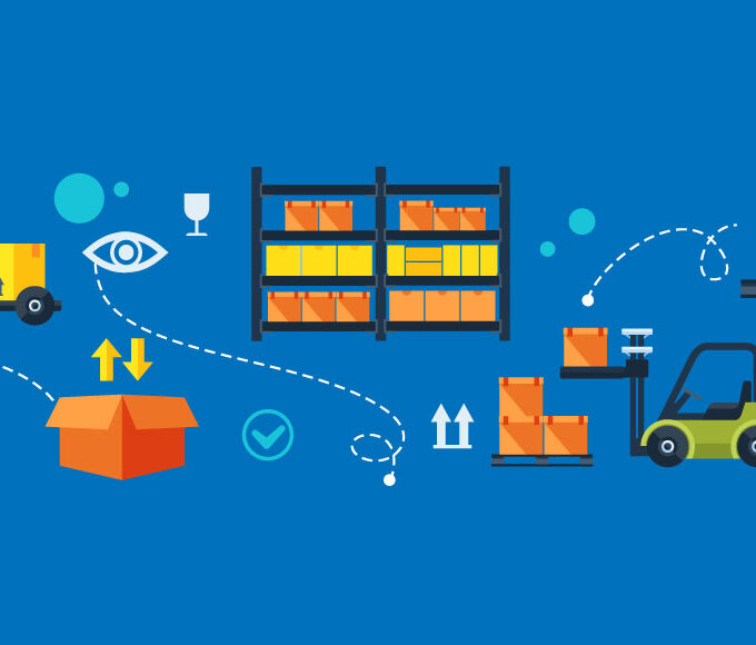 inventory management