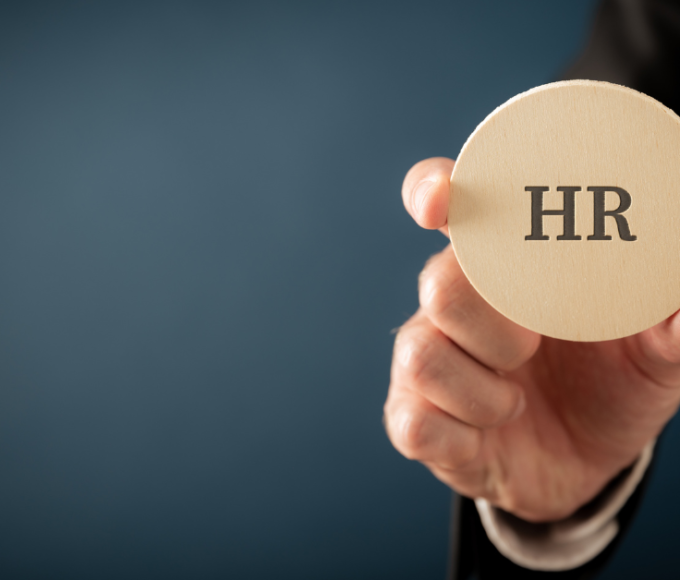 hr