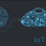 iot and AI