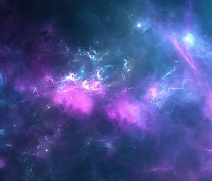 cosmos