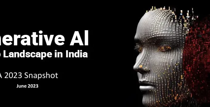 gen ai