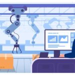 industrial automation