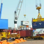 AI for ship building and defense