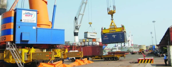 AI for ship building and defense