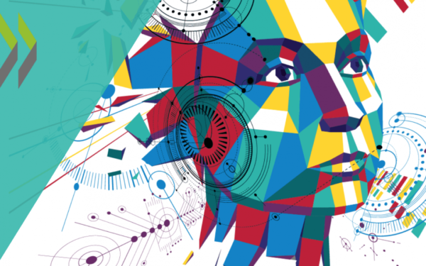 AI in music and arts