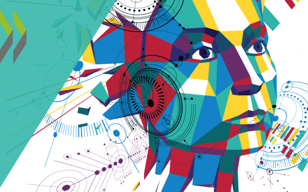 AI in music and arts
