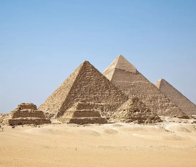 IoT and cultural preservation