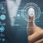 Blockchain and Identity management