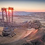 IoT in Mining