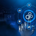 Robotic process Automation