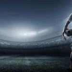 iot in sports