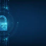 Machine learning in Cyber security