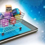 machine learning in personalization