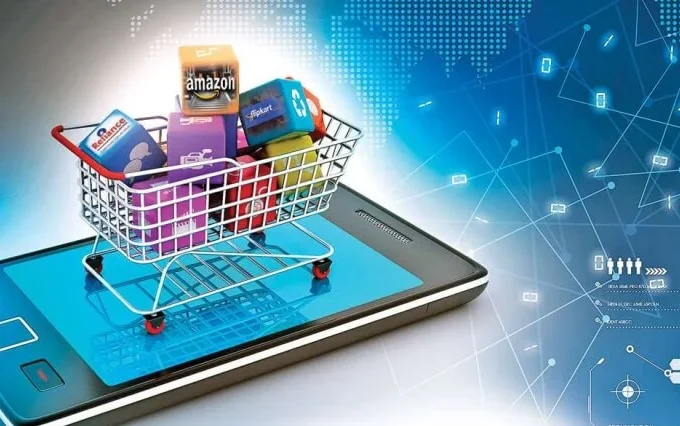 machine learning in personalization