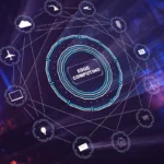 edge computing