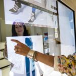 IoT and smart retail