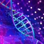 Machine learning in genomics