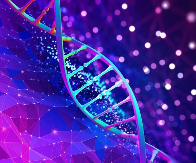 Machine learning in genomics