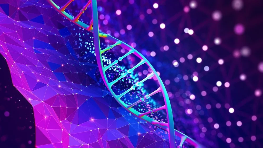 Machine learning in genomics