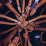 Blockchain for Social Impact