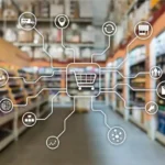 AI in Retail