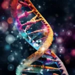 AI in detecting genetic mutation