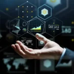IoT and Data Analytics