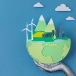 Blockchain and Impact investing