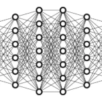 Deep Learning