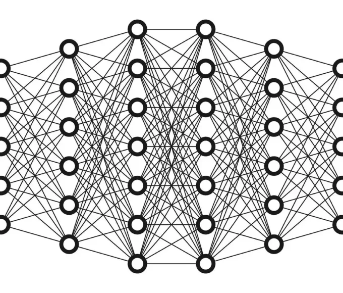 Deep Learning