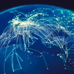 IoT and 5G