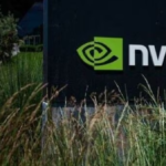 Nvidia Partners with Reliance and Tata