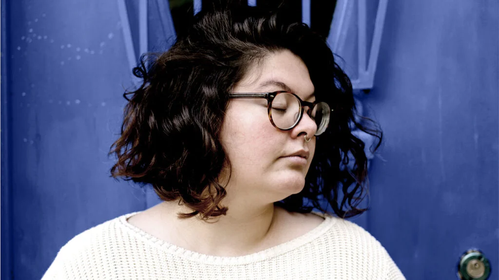 PCOS