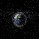 Space Debris