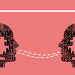 Transfer Learning