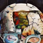 ai powered creativity