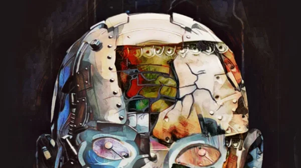 ai powered creativity