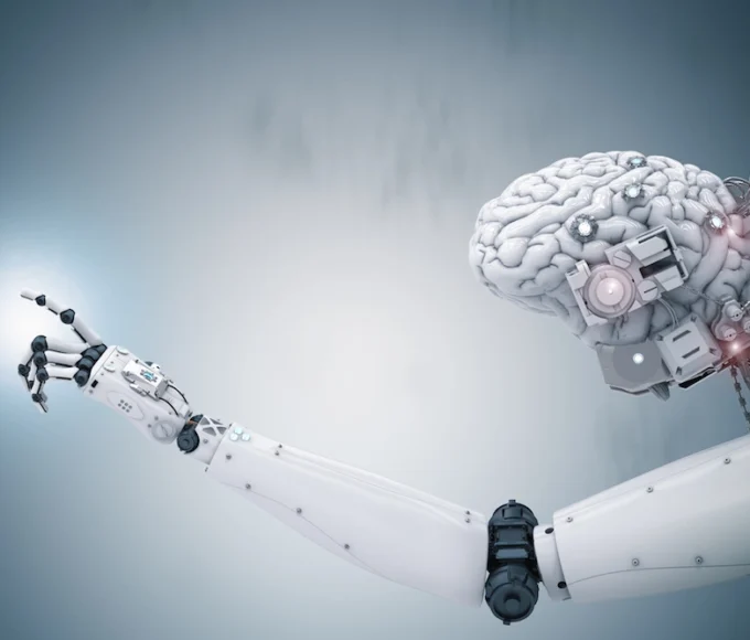 Biohybrid robotics