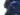 Neuroethics